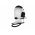 Helyettes�t� GES-HA7 headset egyoldalas Nexus csatlakoz�val konfigur�ci� 02