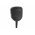 Helyettes�t� hangsz�r�s mikrofon GE-XM02 kompatibilis Kenwood TK290, NX3200-11b