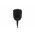 Helyettes�t� GE-XMB7 hangsz�r�s mikrofon Motorola GP320 GP330 GP340 GP360 GP640 GP680 GP1280