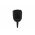 Helyettes�t� hangsz�r�s mikrofon GE-XMB7E v�szjelz� gombbal Motorola MTP850FuG 3,5mm IP68