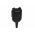 Eredeti hangsz�r�s mikrofon Motorola MTP8500 MTP8550 ATEX PMMN4093A