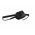 Helyettes�t� hangsz�r�s mikrofon GE-XM04 Motorola SL1600 SL2600 SL4000 1500mAh Li-Polymer