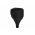 Helyettes�t� hangsz�r�s mikrofon GE-XM03 ICOM IC-F3261 IC-F3262 IC-F4261 IC-F4262