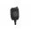 Helyettes�t� GE-XM05 hangsz�r�s mikrofon Sepura STP8000 STP9000 Nexus 4 t�s LED IP67