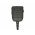 Helyettes�t� hangsz�r�s mikrofon XMB6 hossz� k�bellel ANC Kenwood TK290-11b NX3200-11b