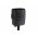 Helyettes�t� hangsz�r�s mikrofon GES-M07-K1 Kenwood TK290 TK2140 TK2180 TK3140 TK3180 NX3200-11b