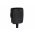 Helyettes�t� hangsz�r� mikrofon Motorola GES-M07W-M3 kompatibilis GP900 MTS2000