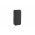Helyettes�t� BTPTT01 vezet�k n�lk�li multifunkci�s PTT egys�g 3,5mm jack mikrofonnal GES-BTPTT01