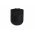 Helyettes�t� BTXM04 vezet�k n�lk�li hangsz�r�-mikrofon 3,5mm jack aljzat IP67
