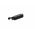 Helyettes�t� adapter 3,5mm jack aljzattal (2 t�s) Sepura STP8000 STP9000 SC20 SC21