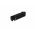 Helyettes�t� adapter ultra slim 3,5mm jack aljzat (2 t�s) Sepura STP8/9000 SC20 SC21