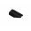 Helyettes�t� adapter Kenwood TK-280 TK-290 dupla jack csatlakoz�
