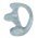 Helyettes�t� rugalmas �tl�tsz� f�lhallgat� bet�t jobb k�zepes E-EFI-C-MR