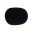 Helyettes�t� mikrofonp�rn�k headsetekhez ES-H02 ES-P06 GES-H02 GES-P06 7541xx 7517xx GEP-MSPS-B