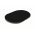 Helyettes�t� p�rna headsethez GES-H04 GES-H05 GES-H07 7543xx 7544xx 7545xx GEP-FPAD-H04 ECP-H04FPAD