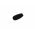 Helyettes�t� mikrofonp�rna GE-A7 GES-A8 GES-HC2 GEP-MSPH08-B 24x11mm