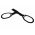 Helyettes�t� fejp�nt headset GES-H04 GES-H05 GEP-STRP-H04