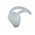 Helyettes�t� EAR FIN f�lbet�t f�lhallgat�hoz hangt�ml�vel GEP-EFIN-LR L jobb
