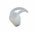 Helyettes�t� EAR FIN GEP-EFIN-SR f�lbet�t S jobb f�lre