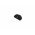 Helyettes�t� f�lilleszt�k headset GES-B3 ES-B ES-B3 GEP-TIP-B3