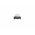 Helyettes�t� f�lilleszt�kek S m�ret GE-07 GE-A7 GE-A746 GEP-TIP-07-S