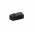 Helyettes�t� adapter csatlakoz� Motorola DP2400 DP3441 MTP3100 MTP3200 MTP3250