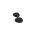 Helyettes�t� f�lilleszt�k szett GES-A8 GES-P08 GEP-TIP-08-SL