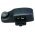 Helyettes�t� Adapter kett�s jack M Motorola DP4800