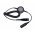 Helyettes�t� Flex Serie PTT Nexus aljzat 4 t�s 01 Motorola MTP850FuG DP3600 DP4800