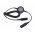 Helyettes�t� Flex PTT Sepura STP8000 STP9000 Nexus 4 t�s GE-00A4SP2-C-01