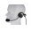 Helyettes�t� nyaksz�jas headset ES-FH03 Flex Serie Nexus csatlakoz�val g�lyanyak mikrofonnal
