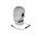 Helyettes�t� headset torokmikrofonnal �s D-f�lhallgat� Nexus csatlakoz� 01