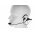 Helyettes�t� headset ES-FHA2 ES-FHA2VP-01 Flex sorozat Nexus