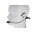 Helyettes�t� headset GE-HD2 Flex Nexus in-ear Nexus csatlakoz� Konfigur�ci� 02