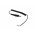 Helyettes�t� TITAN csatlakoz�k�bel Fire-Com 6 (HUC6) ECB-HUC6-VP-02 Nexus csatlakoz� 4 t�s