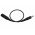 Helyettes�t� TITAN hosszabb�t�k�bel 30cm (44cm �sszesen) Nexus 01 aljzat - csatlakoz�