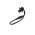Helyettes�t� TITAN Nexus aljzat dug� fekete MM20/MM50 XM05 MM20-Cap-Nexus-B zsin�rral