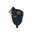 Helyettes�t� TITAN MM20 hangsz�r�-mikrofon Nexus aljzat 01 Hytera PD705 PD785 PT580 IP67