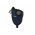 Helyettes�t� TITAN hangsz�r�s mikrofon MM20 Nexus 01 4 t�s aljzat Motorola GP300/CP040/CT450/DP1400