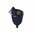 Helyettes�t� TITAN MM20 hangsz�r�s mikrofon Nexus 01 Motorola GP320/GP340/GP360 (4 t�s)