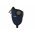 Helyettes�t� TITAN MM20 hangsz�r�s mikrofon Nexus 01 4 t�s Motorola DP4000e IP67
