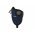 Helyettes�t� TITAN MM20 hangsz�r�s mikrofon Nexus 4 t�s (03) Motorola MTP850FuG MTP850S MTP6550