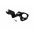 TITAN Fire-Com 6 sisakspecifikus baloldali tart� Bullard FXE felny�l� arcv�d�