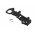 TITAN Fire-Com 6/HUC6 sisakspecifikus tart� Schuberth F300 2621-li baloldali szerel�s