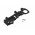 Sisakspecifikus tart� TITAN Fire-Com 6/HUC6 Schuberth F300 jobb oldali szerel�s