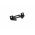 TITAN helmre szerelhet� alaplemez Bullard H1500/H3000 Fire-Com 6 csatlakoz�hoz