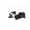 TITAN sisakspecifikus tart� Fire-Com 6 HUC6 szett Bullard H1500/H3000 jobboldali szerel�s