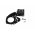 TITAN csatlakoz�adapter Fire-Com 6 HUC6 Rosenbauer Heros-smart, Heros-matrix