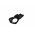 Csatlakoz�adapter TITAN Fire-Com 6 HUC6 univerz�lis alaplap bal oldali szerel�s