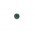 Comply hab f�lilleszt�k TITAN IE1-TIP-CF-L IE2-TAC nagy m�ret k�k
